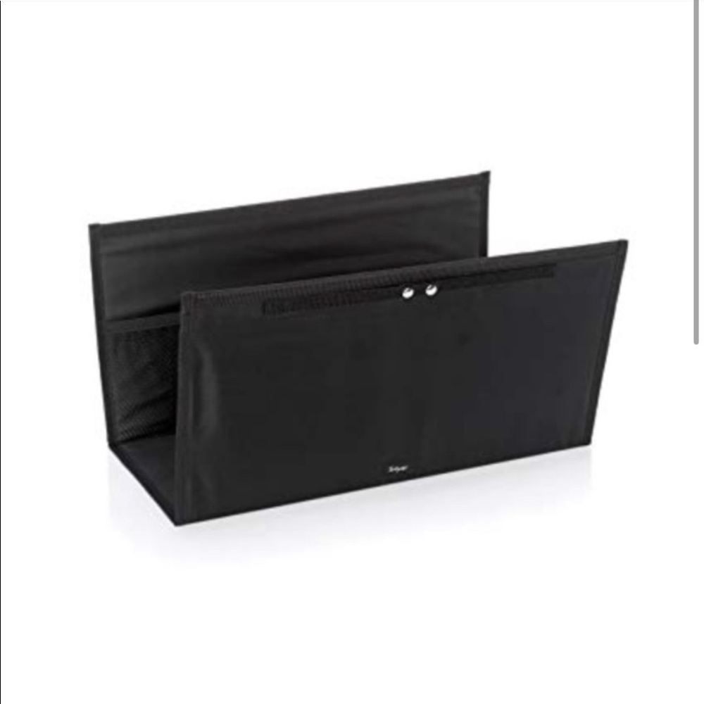 Thirty-one Insert Large